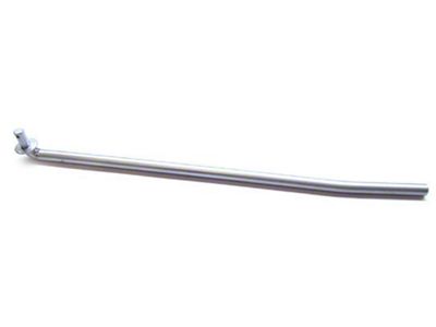 Auto Accessories of America Powerglide Upper Lockout Rod (67-69 Camaro)