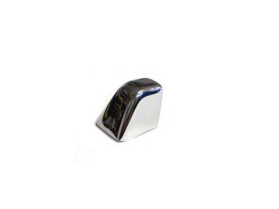 Seat Back Lock Knob (67-70 Camaro)