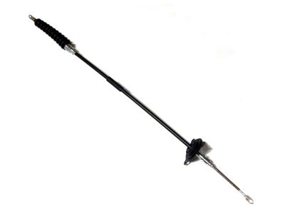 Shifter Cable (68-81 Camaro)