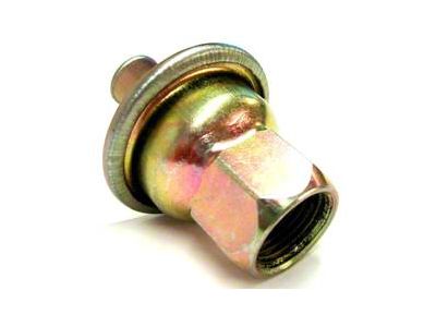 Smog Check Valve (68-75 Camaro)