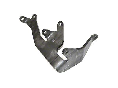 CA Smog Pump Bracket (67-68 Big Block V8 Camaro)
