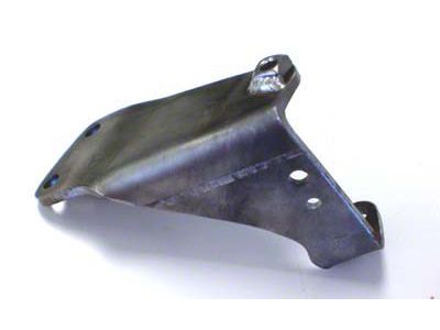 Smog Pump Bracket (68-75 Camaro)
