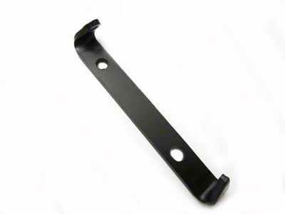 Sport Mirror Bracket; Passenger Side (70-81 Camaro)