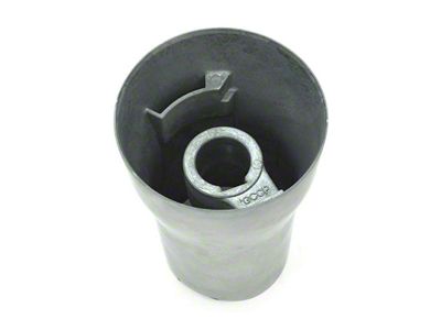Steering Column Lower Bowl Sleeve (69-81 Camaro)