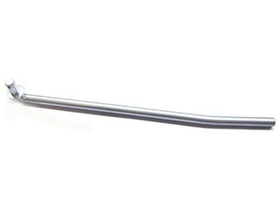 Auto Accessories of America Steering Column Upper Lockout Rod (67-69 Camaro)