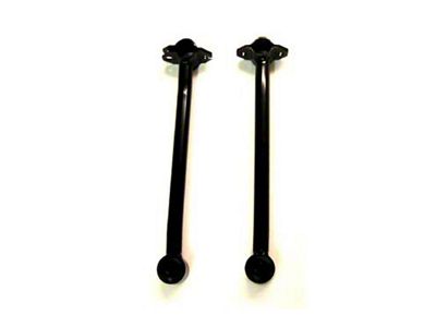Sway Bar Links (70-73 Camaro)