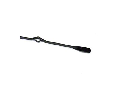 TH350 Transmission Dipstick (67-79 Camaro)