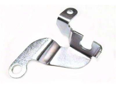 TH400 Transmission Cable Bracket (68-72 Camaro)