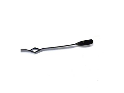 TH400 Transmission Dipstick (67-79 Camaro)