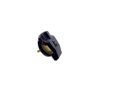 Thermal Air Intake Vacuum Sensor (68-76 Camaro)