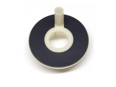 Turn Signal Cancel Cam (69-81 Camaro w/o Tilt Steering)