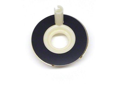 Turn Signal Cancel Cam (67-68 Camaro)