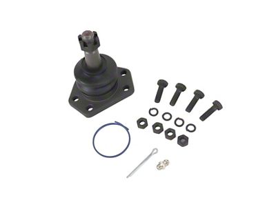 Upper Ball Joint (67-69 Camaro)