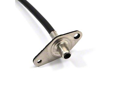 Windshield Antenna Lead Wire (70-92 Camaro)
