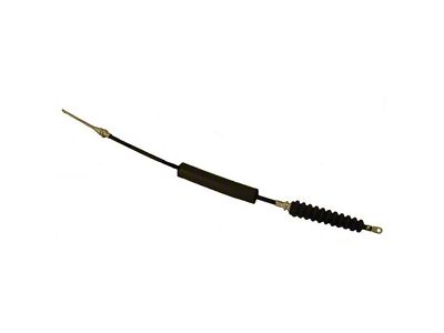 Yenko Shifter Cable (68-69 Camaro)