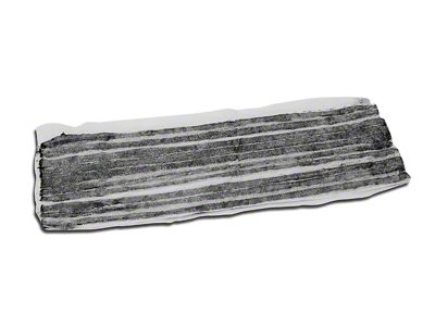 Caulk Strip (56-82 Corvette C1, C2 & C3)