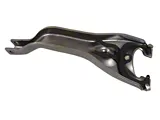 Clutch Fork; Reproduction (64-81 Corvette C2 & C3)