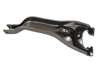 Clutch Fork; Reproduction (64-81 Corvette C2 & C3)