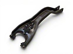 CA Clutch Fork; Reproduction (64-81 Corvette C2 & C3)