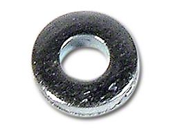 CA Clutch Pedal Pushrod Spacer (63-81 Corvette C2 & C3)