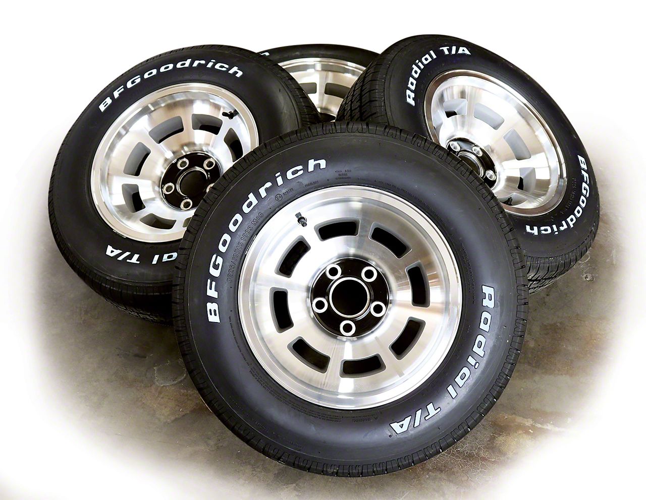 ca-corvette-15x8-yj8-polished-