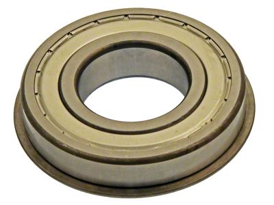 3-Speed Transmission Main Drive Gear Bearing (55-62 Corvette C1)