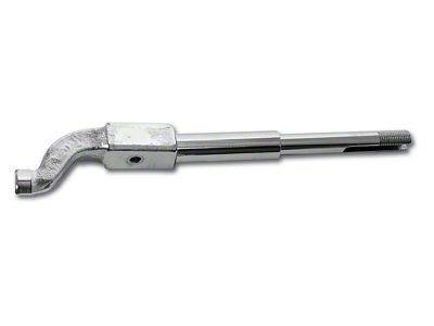 4-Speed Shifter Shaft (64-67 Corvette C2)