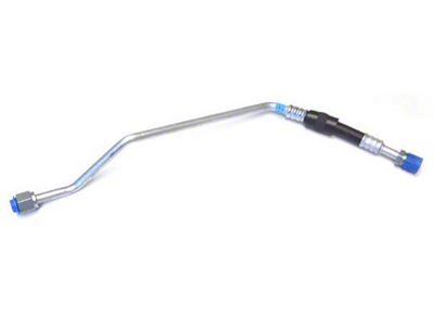1990-1991 Corvette AC Accumulator Hose