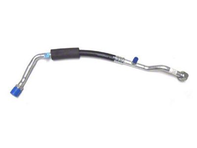 1994-1996 Corvette AC Accumulator Hose
