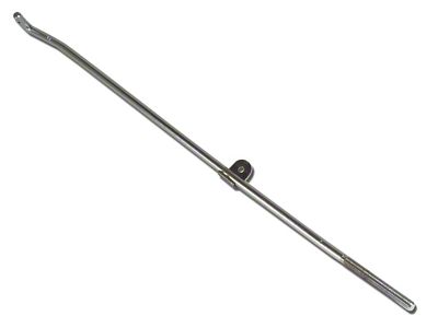 1966-1967 Corvette Accelerator Rod. 390HP 66 All/67 4 Speed