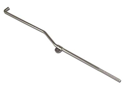 1965 Corvette Accelerator Rod. 396/425