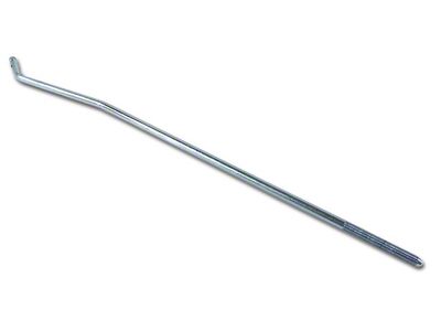 1966-1967 Corvette Accelerator Rod. All 327