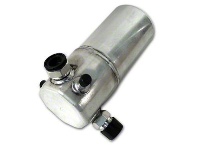 1984-1987 Corvette Accumulator/Drier