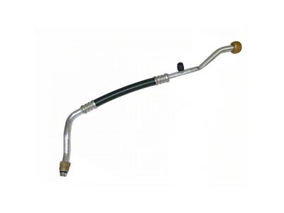 1994-1995 Corvette Accumulator Hose