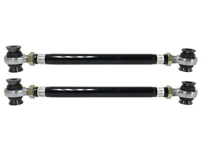 1984-1996 Corvette Adjustable Strut Rod Kit - Racing Series