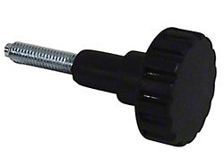 1990-1996 Corvette Air Cleaner Bolt. Short