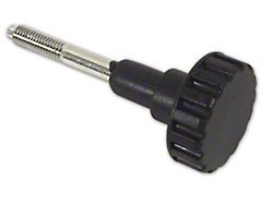 1985-1996 Corvette Air Cleaner Cover Bolt