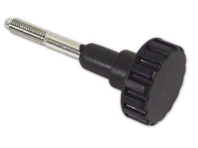 1985-1996 Corvette Air Cleaner Cover Bolt