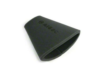1963-1965 Corvette Air Cleaner Foam Element For Fuel Injection