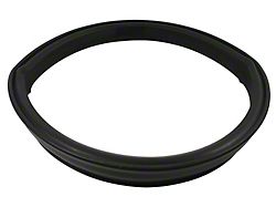 Air Cleaner Hood Seal (73-75 Corvette C3)