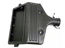 Air Cleaner Housing (85-89 Corvette C4)