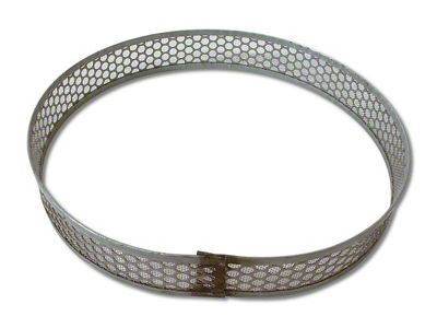 1963-1965 Corvette Air Cleaner Screen
