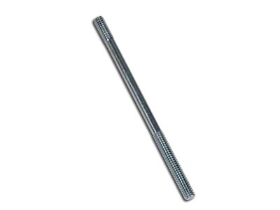 1975-1981 Corvette Air Cleaner Stud