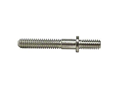 1967-1969 Corvette Air Cleaner Stud. 3X2 And L-88