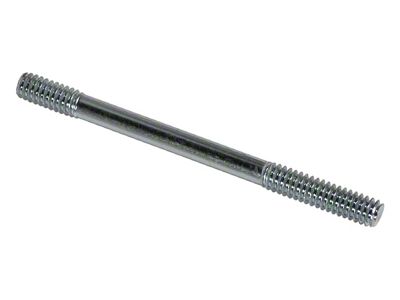 1968-1974 Corvette Air Cleaner Stud. Quadra Jet