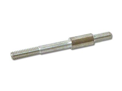 1962-1965 Corvette Air Cleaner Stud. WCFB/AFB