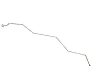 1977-1979 Corvette Air Conditioning Liquid Line