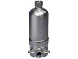 Auto Accessories of America 1977-1982 Corvette Air Conditioning Receiver Drier - AC
