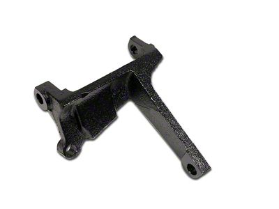 CA 1966-1979 Corvette A.I.R. Pump Bracket. 327 and 350