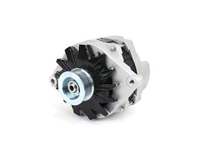 1992-1993 Corvette Alternator